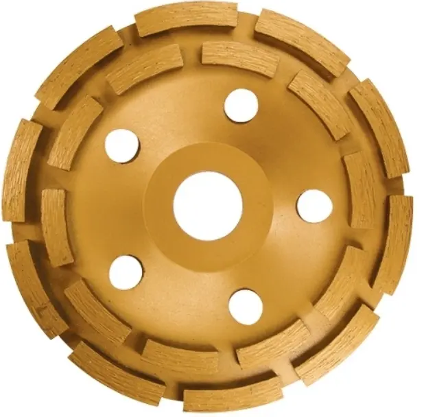 540E0000124.PNG