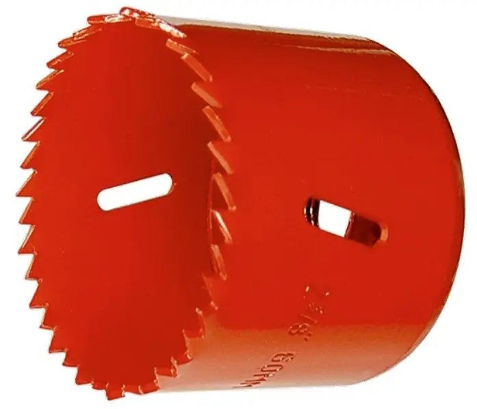 770A0200232.PNG