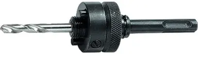 317013_770A0200244