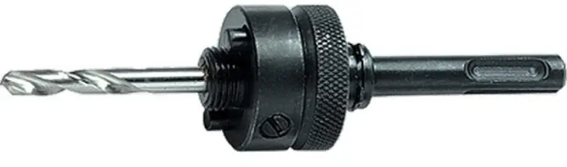 770A0200244.PNG