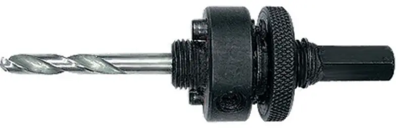 770A0200245.PNG