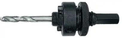 317015_770A0200246