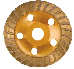 540E0000127.PNG
