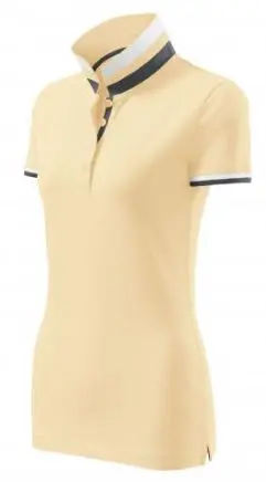 317238_700G0705599
