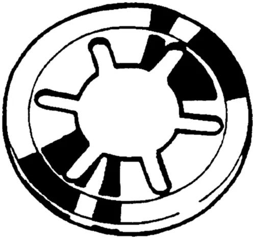 430G0000368.jpg