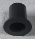 317363_PUZDRO