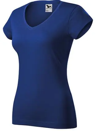 317401_700G0612242