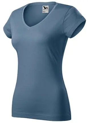 700G0612244.JPG