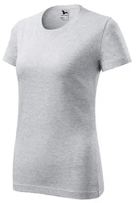 317657_700G0612270