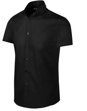 317770_700G0612284