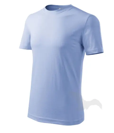 700G0609478.PNG