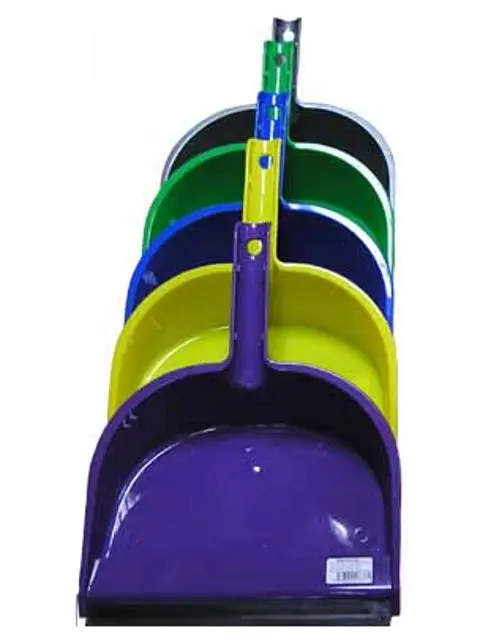 760M1500010.jpg