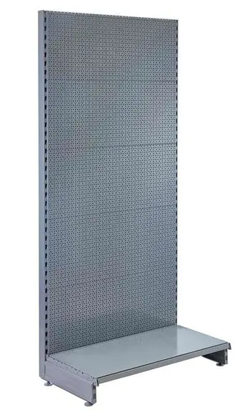 318008_760V6800541