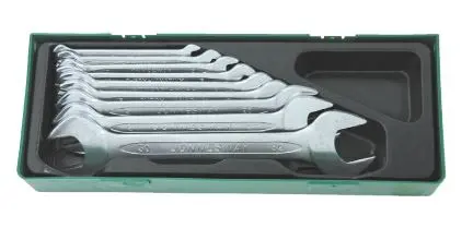 760V6800543.JPG