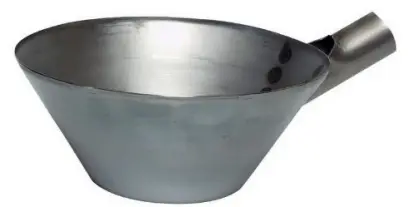318347_760M2600019