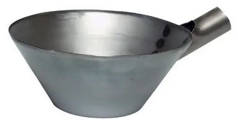 760M2600019.JPG