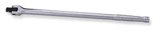760V1400064.JPG