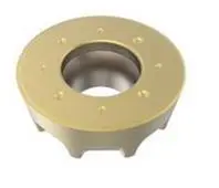 770J0003256.JPG