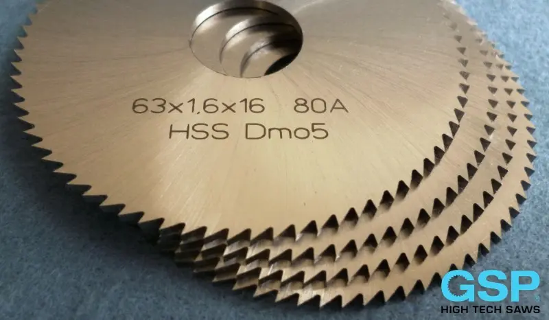 770L0300049.jpg