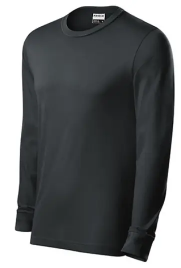 700G1101838.PNG