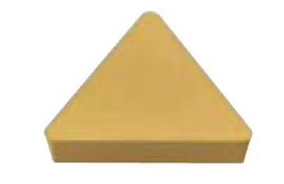 770J0003257.PNG