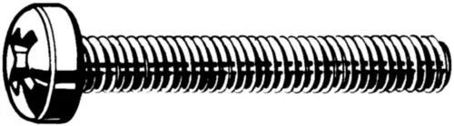 430D0000563.jpg