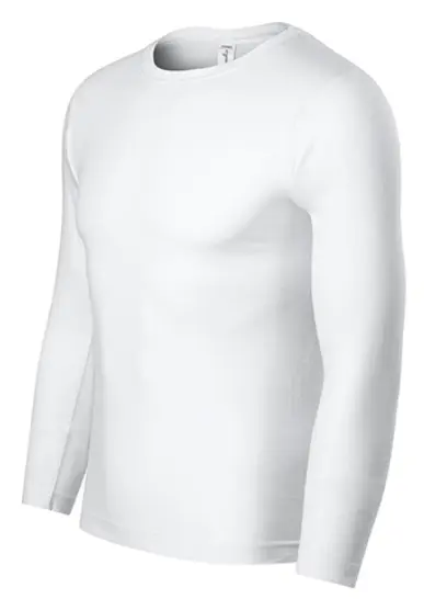 700G0612442.PNG