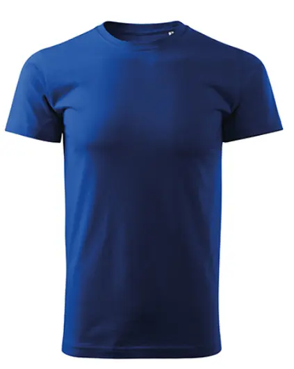 700G0612456.PNG