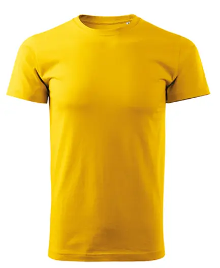 700G0612460.PNG