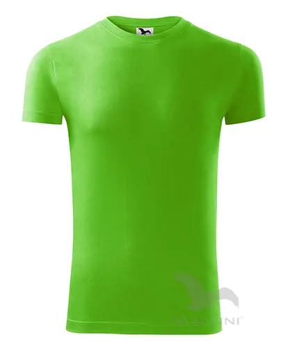 700G0610630.PNG