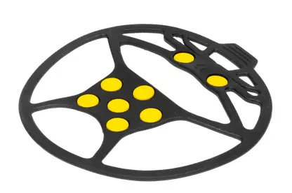 700E1100722.PNG