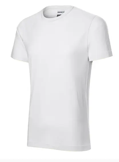 700G0609842.PNG
