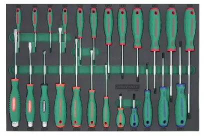 321007_760V6800551