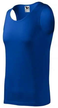 321100_700G0612576