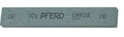 321166_760J0000673