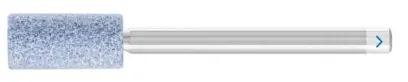 321168_760J0000675