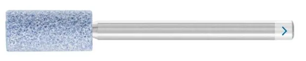 760J0000675.JPG