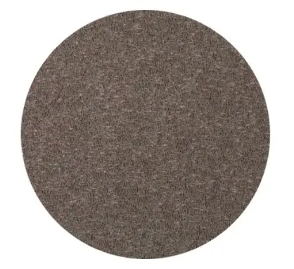 540D0100078.JPG