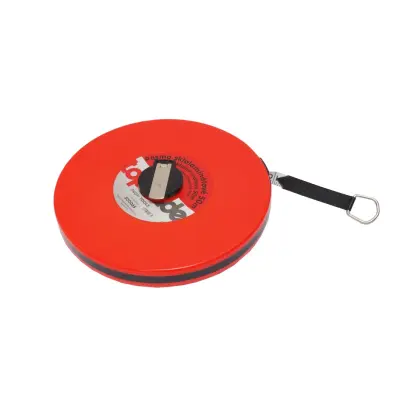 321482_PASMO-SKLOLAMINATOVE-13-MM-X-50-M