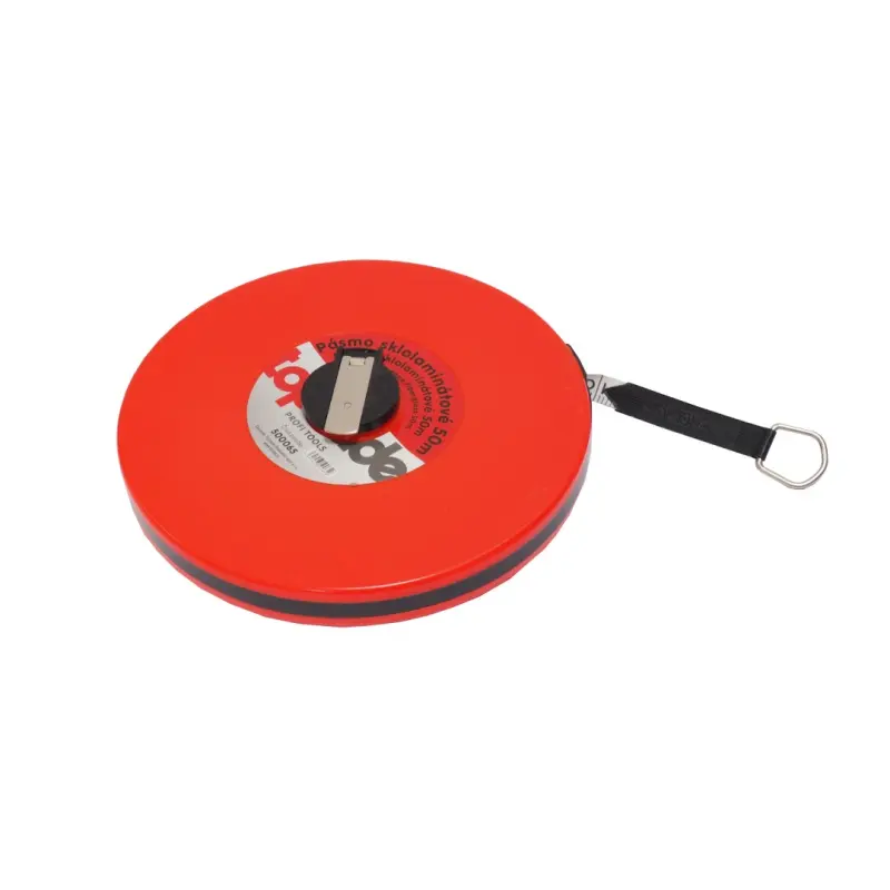 pasmo-sklolaminatove-13-mm-x-50-m.jpg
