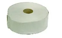 322362_700P3700093