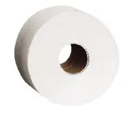 322364_700P3700094