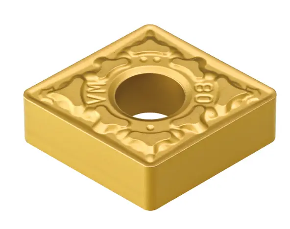 770J0003277.PNG