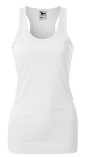 700G0612763.PNG