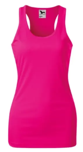 322909_700G0612762