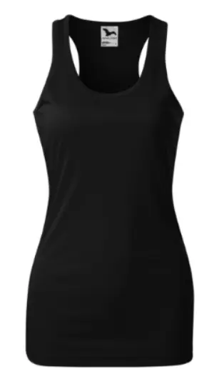 700G0612764.PNG