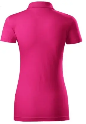 322975_700G0705761