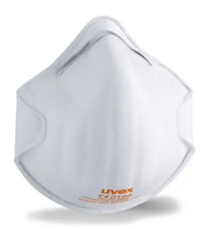 323338_700B0100180
