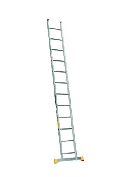 323473_610G0000089