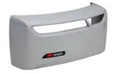 700B0400337.PNG